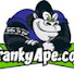 l1tXjd4BqPo-channel-avatar-CrankyApe Minnesota