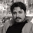 adAQfB6tU1o-channel-avatar-RJ Maurer