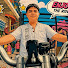 7oEqiMYj8QE-channel-avatar-GON