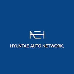 자동차 공학과 인문학.