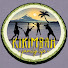 -zxDaMJ6hgM-channel-avatar-Kikimbah Family Life