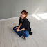 nVvU2Q84w48-channel-avatar-Kate Dino