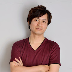 Yuzo Koshiro - Topic