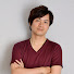 LsFOiYFNqtA-channel-avatar-Yuzo Koshiro - Topic