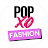 POPxo Fashion