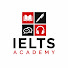 iQPtu-FGDDw-channel-avatar-IELTS Academy