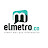 ElmetroCo 