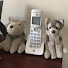 VUvgqI-lC6E-channel-avatar-Luna’s Retro Tech