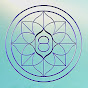Spirit Resonance Avatar