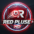 MlJO6H-Txbs-channel-avatar-RED PLUSE HD