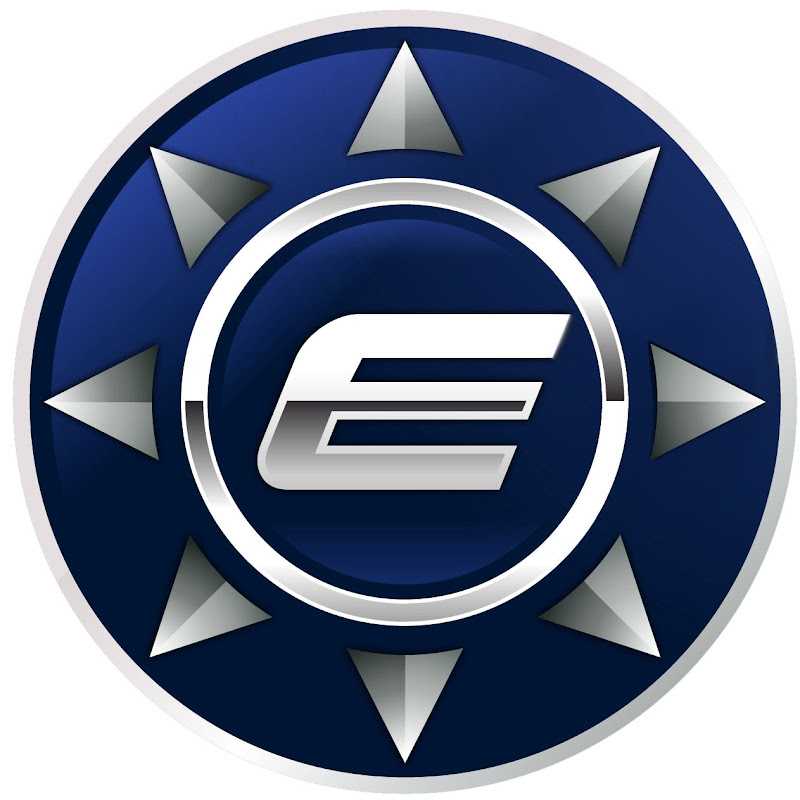 EventHubs Logo