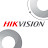 Hikvision Uzbekistan