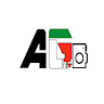 Автор