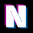 Noberto