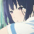 BckqRi9lZdA-channel-avatar-akiayan