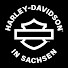qu18OorweuY-channel-avatar-Harley-Davidson in Sachsen