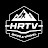 @hrtv