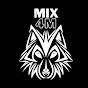 Mix4M
