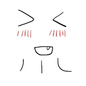 みるもるの家