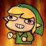E_9Fn0EVZ6c-channel-avatar-League of Lore 