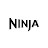 Ninja Kitchen