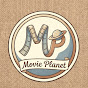 MoviePlanet Avatar