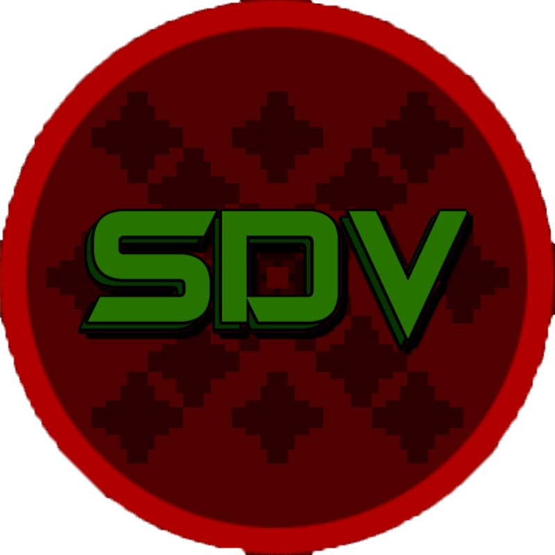 Sirdeathvids