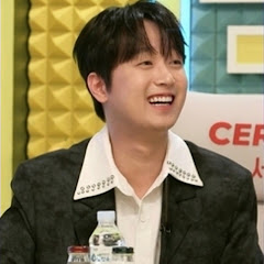 철옥로드TV