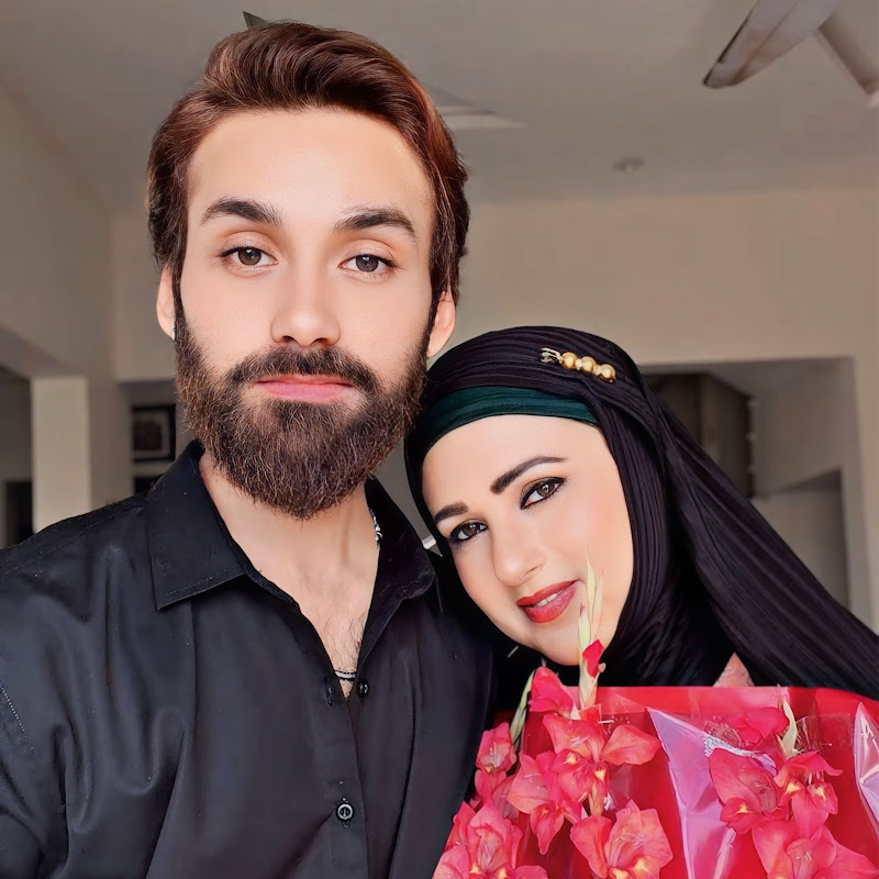Arifa & Tabeer MUSIC