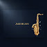 wyydPQqrA8k-channel-avatar-JAZZ HUJAN