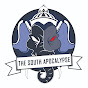 The South Apocalypse logo