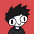 hbtOatG0aEg-channel-avatar-Off Context