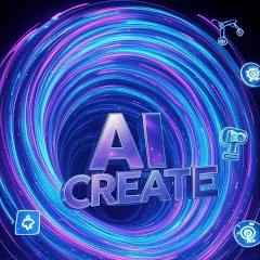 Ai_create