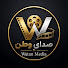 -ov_tLfeUeg-channel-avatar-Watan Media صدای وطن