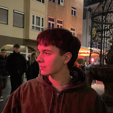 thumbnail img1x1