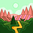 PoseEwCQi7Q-channel-avatar-ZABREMO.