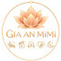 1aq4R3Ke8N8-channel-avatar-GIA AN MiMi