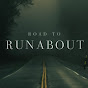 Road to Runabout logo
