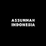 LwJjUVx3HlI-channel-avatar-ASSUNNAH INDONESIA