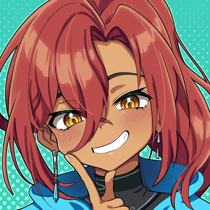 Eden icon