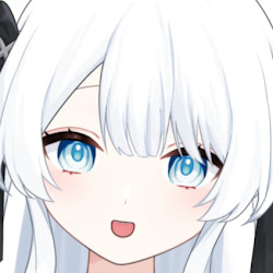 プロフィール写真