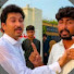 z-vH3t4z5cw-channel-avatar-Malik Rizwan 2