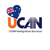 UCAN Immigration Services | Australia