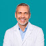 5ceGXUMWbKE-channel-avatar-Doktor Evžen