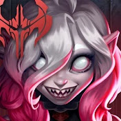 Briar Gameplay
