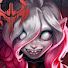 bUaREHaepVg-channel-avatar-Briar Gameplay