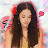 @Eyekonzz4's avatar