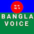 20VqPh57NT0-channel-avatar-Bangla Voice 