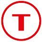 Tefal Singapore logo