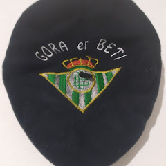 EL OTRO BÉTI-COmedy 💚